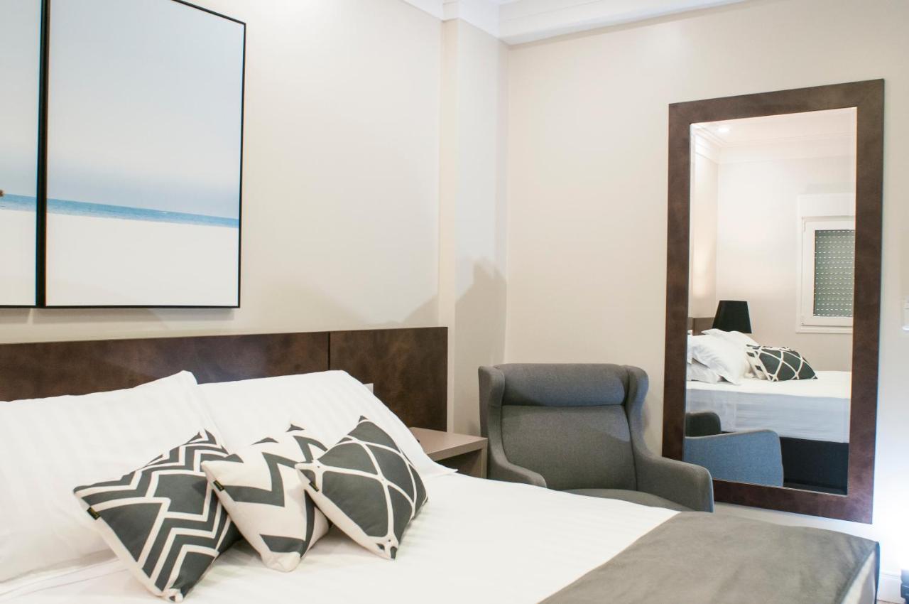 Hotel Kindermann Cacador Luaran gambar